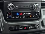 2026 Ram ProMaster 2500 High Roof FWD Empty Cargo Van for sale #L26-044 - photo 19