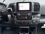 2026 Ram ProMaster 2500 High Roof FWD Empty Cargo Van for sale #L26-044 - photo 22