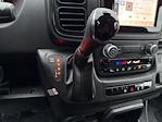 2026 Ram ProMaster 2500 High Roof FWD Empty Cargo Van for sale #L26-044 - photo 23