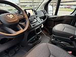 2026 Ram ProMaster 2500 High Roof FWD Empty Cargo Van for sale #L26-044 - photo 24