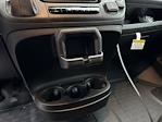 2026 Ram ProMaster 2500 High Roof FWD Empty Cargo Van for sale #L26-044 - photo 25