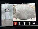 New 2026 Ram ProMaster 2500 Standard Roof Empty Cargo Van for sale #L26-045 - photo 20
