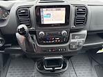 New 2026 Ram ProMaster 2500 Standard Roof Empty Cargo Van for sale #L26-045 - photo 22