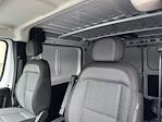 New 2026 Ram ProMaster 2500 Standard Roof Empty Cargo Van for sale #L26-045 - photo 25