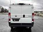 New 2026 Ram ProMaster 2500 Standard Roof Empty Cargo Van for sale #L26-045 - photo 6