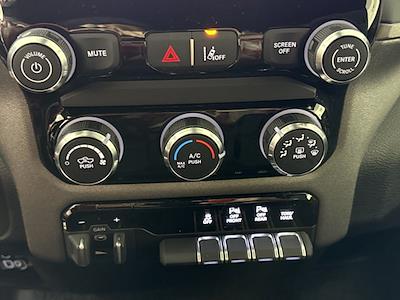 2026 Ram 1500 Crew Cab 4WD Pickup for sale #L26-046 - photo 2