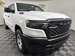 New 2026 Ram 1500 Tradesman Crew Cab 4WD Pickup for sale #L26-046 - photo 1