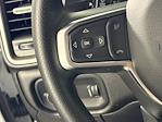 New 2026 Ram 1500 Tradesman Crew Cab 4WD Pickup for sale #L26-046 - photo 14