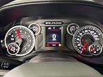 New 2026 Ram 1500 Tradesman Crew Cab 4WD Pickup for sale #L26-046 - photo 16