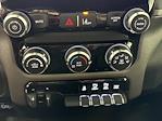 New 2026 Ram 1500 Tradesman Crew Cab for sale #L26-046 - photo 19