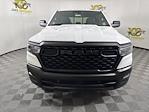 New 2026 Ram 1500 Tradesman Crew Cab 4WD Pickup for sale #L26-046 - photo 2
