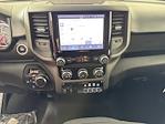 New 2026 Ram 1500 Tradesman Crew Cab for sale #L26-046 - photo 22