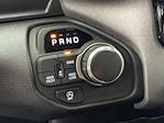 New 2026 Ram 1500 Tradesman Crew Cab for sale #L26-046 - photo 23