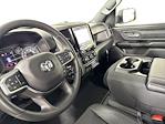 New 2026 Ram 1500 Tradesman Crew Cab for sale #L26-046 - photo 24
