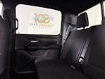 New 2026 Ram 1500 Tradesman Crew Cab for sale #L26-046 - photo 25