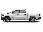 New 2026 Ram 1500 Tradesman Crew Cab 4WD Pickup for sale #L26-046 - photo 3