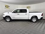 New 2026 Ram 1500 Tradesman Crew Cab 4WD Pickup for sale #L26-046 - photo 4