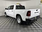 New 2026 Ram 1500 Tradesman Crew Cab 4WD Pickup for sale #L26-046 - photo 5