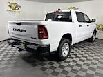 New 2026 Ram 1500 Tradesman Crew Cab 4WD Pickup for sale #L26-046 - photo 7