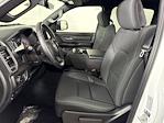 New 2026 Ram 1500 Tradesman Crew Cab 4WD Pickup for sale #L26-046 - photo 9