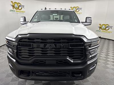 New 2026 Ram 2500 Tradesman Crew Cab for sale #L26-049 - photo 2