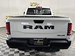 2026 Ram 2500 Crew Cab 4WD Pickup for sale #L26-049 - photo 1
