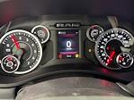 2026 Ram 2500 Crew Cab 4WD Pickup for sale #L26-049 - photo 11