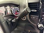2026 Ram 2500 Crew Cab 4WD Pickup for sale #L26-049 - photo 18