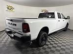 2026 Ram 2500 Crew Cab 4WD Pickup for sale #L26-049 - photo 2
