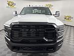 2026 Ram 2500 Crew Cab 4WD Pickup for sale #L26-049 - photo 21