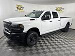 2026 Ram 2500 Crew Cab 4WD Pickup for sale #L26-049 - photo 22