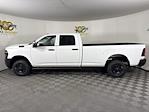 2026 Ram 2500 Crew Cab 4WD Pickup for sale #L26-049 - photo 23