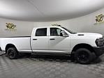 2026 Ram 2500 Crew Cab 4WD Pickup for sale #L26-049 - photo 3