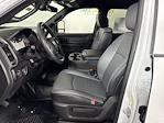 2026 Ram 2500 Crew Cab 4WD Pickup for sale #L26-049 - photo 4