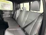 2026 Ram 2500 Crew Cab 4WD Pickup for sale #L26-049 - photo 5
