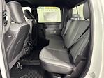 2026 Ram 2500 Crew Cab 4WD Pickup for sale #L26-049 - photo 6