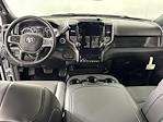 2026 Ram 2500 Crew Cab 4WD Pickup for sale #L26-049 - photo 7