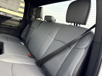 New 2026 Ram 3500 - photo 1