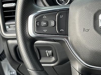 New 2026 Ram 3500 - photo 1