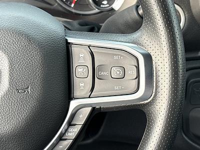 New 2026 Ram 3500 - photo 1