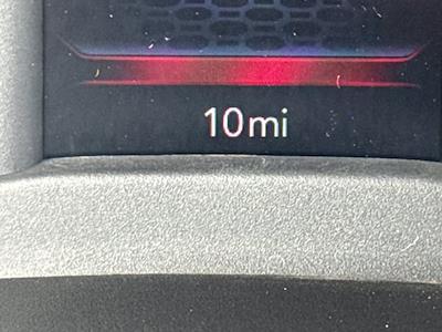 New 2026 Ram 3500 - photo 1