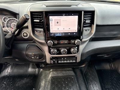 New 2026 Ram 3500 - photo 1