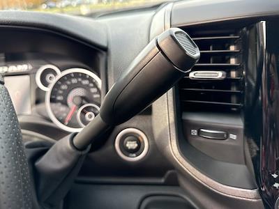 New 2026 Ram 3500 - photo 1