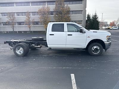 New 2026 Ram 3500 - photo 1