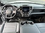 2026 Ram 3500 Crew Cab DRW 4WD Cab Chassis for sale #L26-050 - photo 11