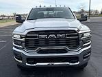 2026 Ram 3500 Crew Cab DRW 4WD Cab Chassis for sale #L26-050 - photo 1