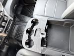2026 Ram 3500 Crew Cab DRW 4WD Cab Chassis for sale #L26-050 - photo 19