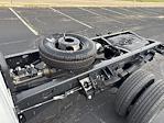 2026 Ram 3500 Crew Cab DRW 4WD Cab Chassis for sale #L26-050 - photo 24