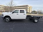 2026 Ram 3500 Crew Cab DRW 4WD Cab Chassis for sale #L26-050 - photo 3