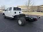 2026 Ram 3500 Crew Cab DRW 4WD Cab Chassis for sale #L26-050 - photo 4
